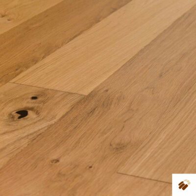 V4 Wood Flooring Alpine VIT107 Vale Oak Oiled Rustic Oak 14 3 X 190mm