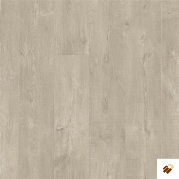 QUICK-STEP: LPU1663 – Dominicano Oak Grey Planks