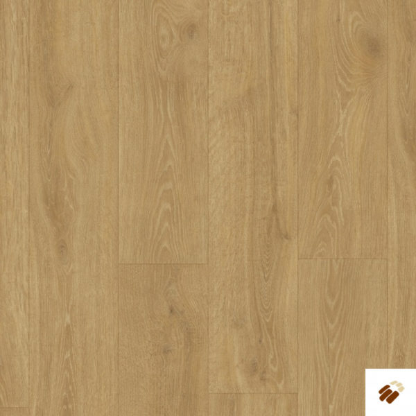 QUICK-STEP : MJ3546 – Woodland Oak Natural (9.5 x 240 mm)