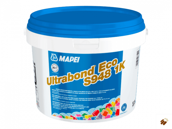 mapei adhesive ultrabond eco s940 1k 15kg