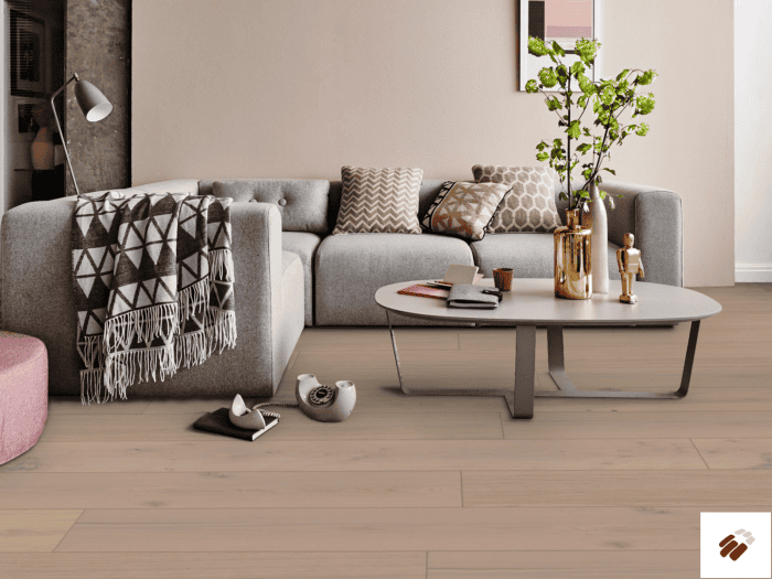 furlong flooring: mont blanc (26272) scandic white brushed & uv oiled (20/5 x 220mm)