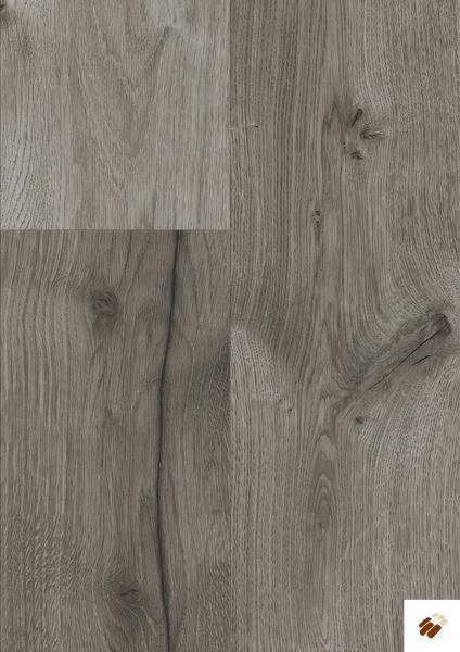 kaindl high gloss : 0522 oak uptown 8mm x 159mm