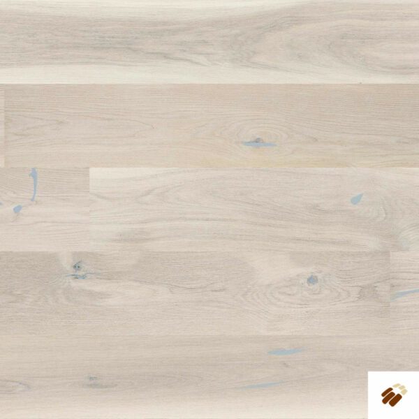 V4 Wood Flooring : Alpine Lock AL108 Lichen White Oak (14/3.2 x 207mm)