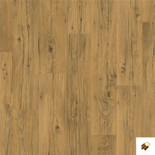 QUICK-STEP : SIG4767 – Cracked Oak Natural (9 x 212mm)