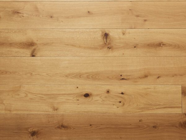 brooks floor balmoral wide plank e2014