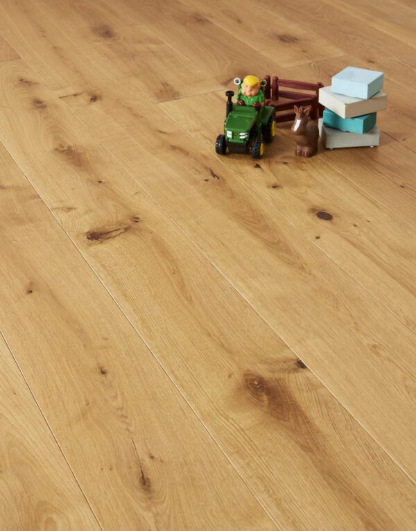 brooks floor balmoral wide plank e2014 lifestyle