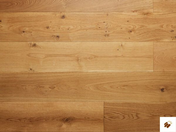 brooks floor balmoral wide plank e2015 1