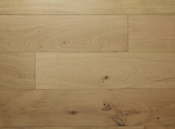 brooks floor blenheim originals wide plank m1010z
