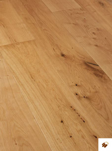 brooks floor blenheim originals wide plank m1012z