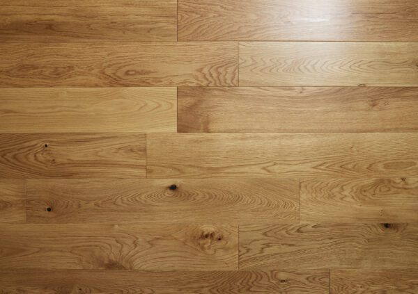 brooks floor blenheim traditional m2001