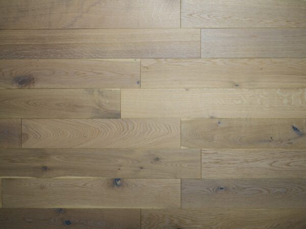 brooks floor blenheim traditional m2011