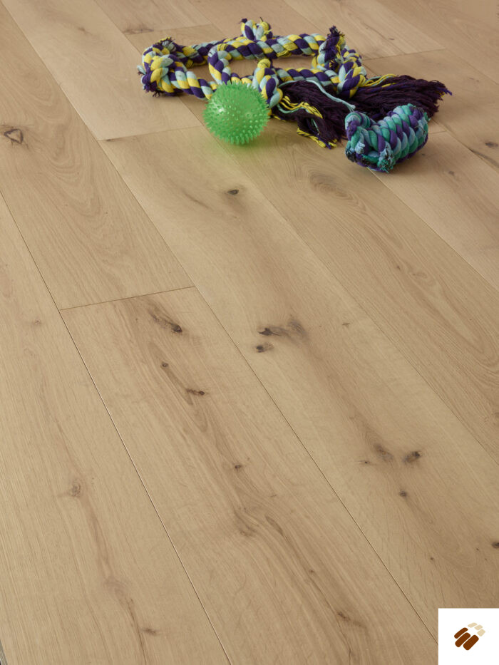 brooks floor: balmoral wide plank e2019 oak invisible matt lacquered (14/4 x 240mm)