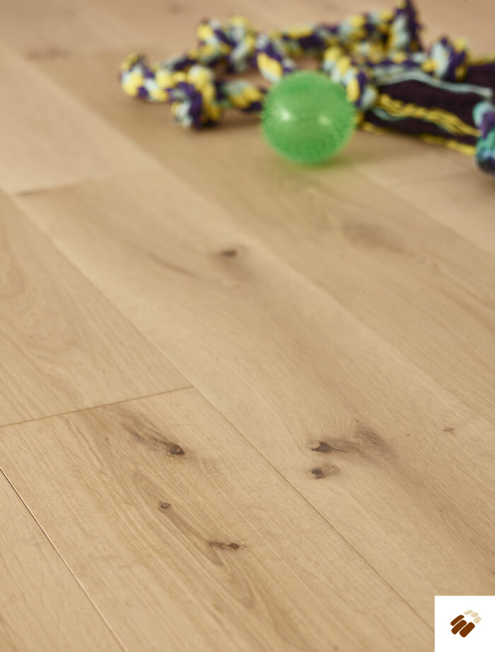 brooks floor: balmoral wide plank e2019 oak invisible matt lacquered (14/4 x 240mm)