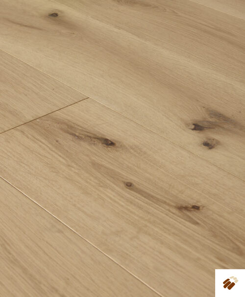 brooks floor: balmoral wide plank e2019 oak invisible matt lacquered (14/4 x 240mm)