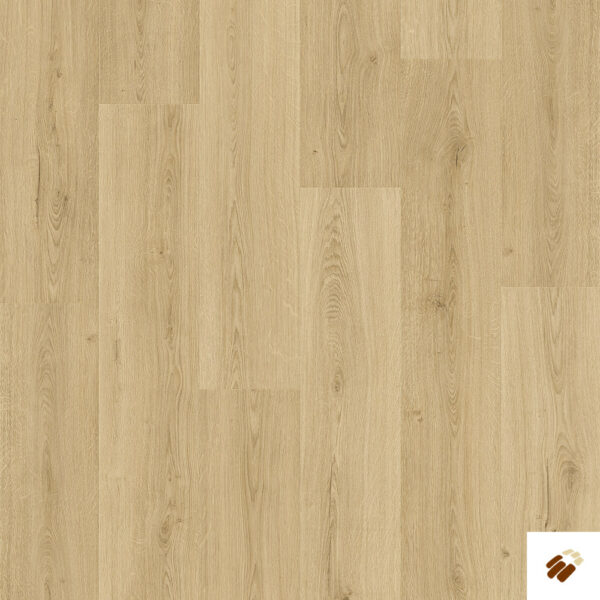 quick step: alpha lvt – bloom | avmpu40236 botanic beige