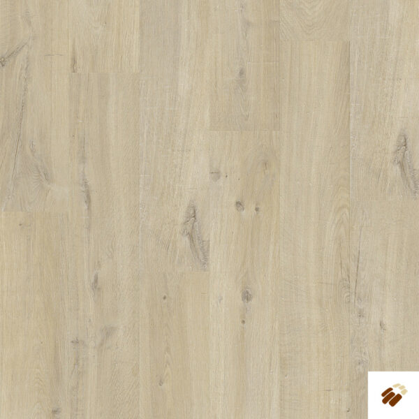 quick step: alpha lvt – bloom | avmpu40103 cotton oak beige