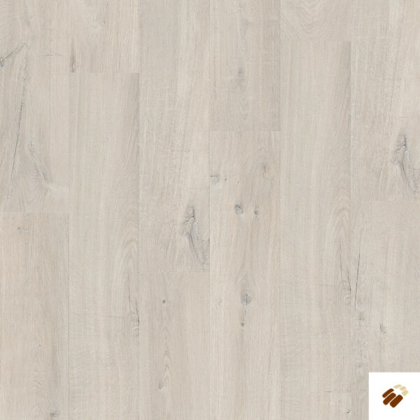 quick step: alpha lvt – bloom | avmpu40200 cotton oak white blush