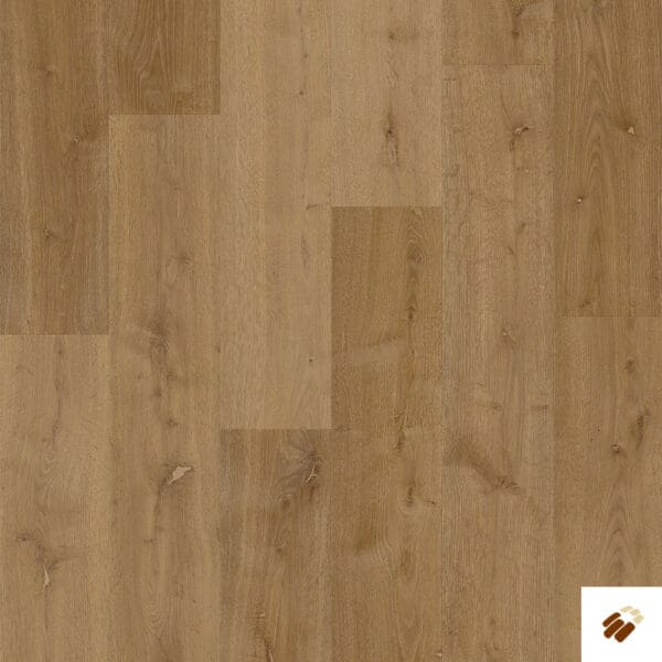 quick step: alpha lvt – bloom | avmpu40316 elegant oak natural