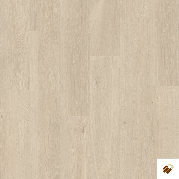 quick step: alpha lvt – bloom | avmpu40080 sea breeze oak beige