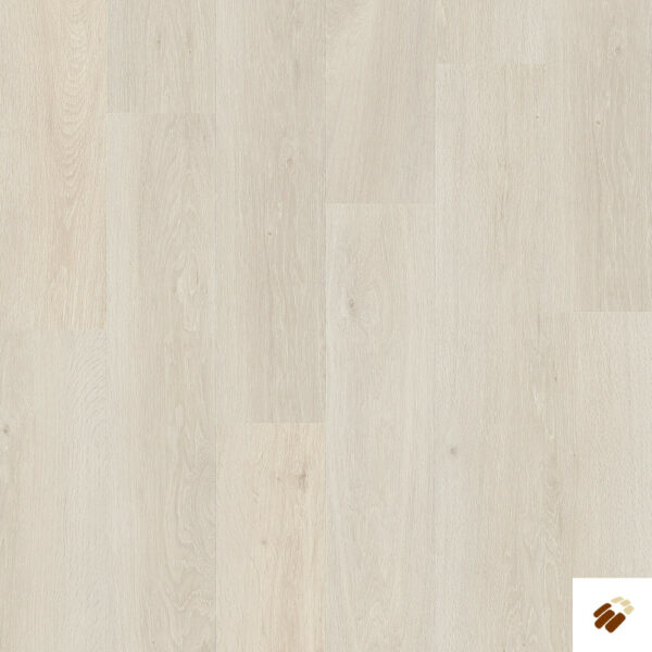 quick step: alpha lvt – bloom | avmpu40079 sea breeze oak light