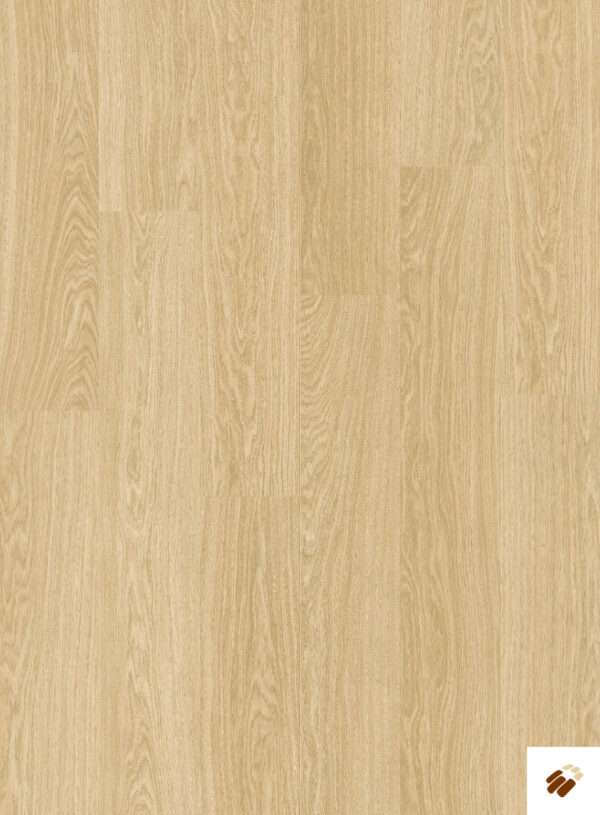 quick step: alpha lvt – bloom | avmpu40097 pure oak blush