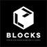 Blocks logo