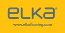 Elka Logo