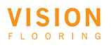 Vision Logo