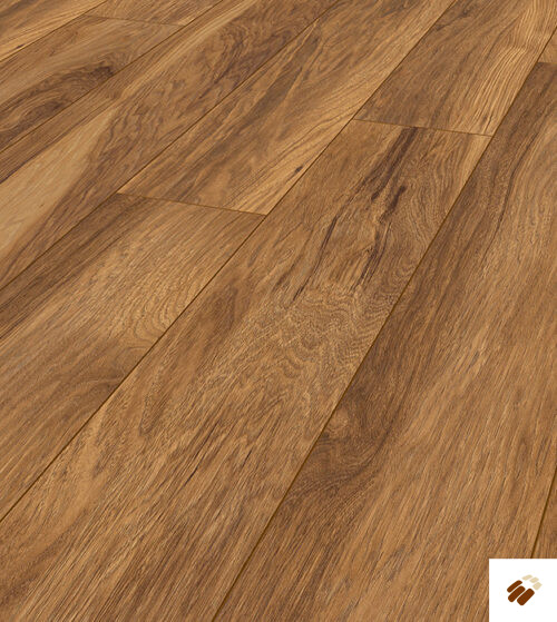 krono original atlantic 10: 8155 appalachian hickory plank 10mm x 195mm