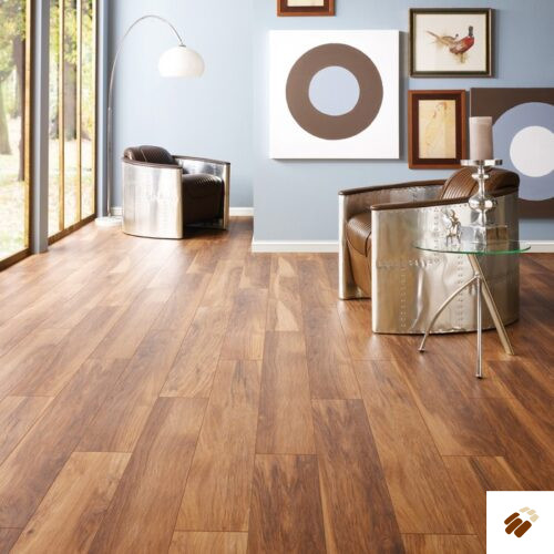 krono original atlantic 10: 8155 appalachian hickory plank 10mm x 195mm